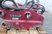 OilQuick Vollhydr. Schnellwechsler OQ65