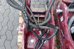 OilQuick Vollhydr. Schnellwechsler OQ65