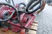 OilQuick Vollhydr. Schnellwechsler OQ65