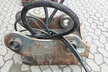 OilQuick Vollhydr. Schnellwechsler OQ70-55