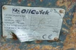 OilQuick Vollhydr. Schnellwechsler OQ70-55