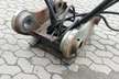 OilQuick Vollhydr. Schnellwechsler OQ70-55
