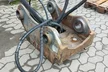 OilQuick Vollhydr. Schnellwechsler OQ70-55