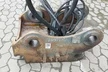 OilQuick Vollhydr. Schnellwechsler OQ70-55