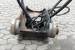 OilQuick Vollhydr. Schnellwechsler OQ70-55