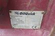 OilQuick Vollhydr. Schnellwechsler OQ80