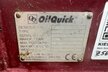 OilQuick Vollhydr. Schnellwechsler OQ65