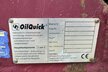 OilQuick Vollhydr. Schnellwechsler OQ45-5