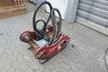 OilQuick Vollhydr. Schnellwechsler OQ70-55