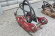 OilQuick Vollhydr. Schnellwechsler OQ70-55