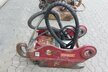 OilQuick Vollhydr. Schnellwechsler OQ70-55