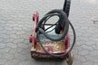 OilQuick Vollhydr. Schnellwechsler OQ70-55