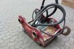 OilQuick Vollhydr. Schnellwechsler OQ70-55