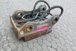 OilQuick Vollhydr. Schnellwechsler OQ80