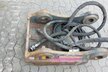 OilQuick Vollhydr. Schnellwechsler OQ80