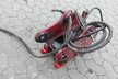 OilQuick Vollhydr. Schnellwechsler OQ45-5