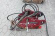OilQuick Vollhydr. Schnellwechsler OQ45-5