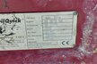 OilQuick Vollhydr. Schnellwechsler OQ70-55