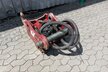 OilQuick Vollhydr. Schnellwechsler OQ70-55