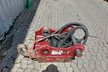 OilQuick Vollhydr. Schnellwechsler OQ70-55