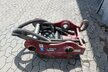 OilQuick Vollhydr. Schnellwechsler OQ70-55