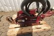 OilQuick Vollhydr. Schnellwechsler OQ65