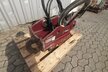 OilQuick Vollhydr. Schnellwechsler OQ65