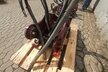 OilQuick Vollhydr. Schnellwechsler OQ65