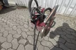 OilQuick Vollhydr. Schnellwechsler OQ65