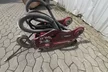 OilQuick Vollhydr. Schnellwechsler OQ65