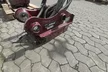 OilQuick Vollhydr. Schnellwechsler OQ65