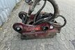 OilQuick Vollhydr. Schnellwechsler OQ80