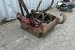 OilQuick Vollhydr. Schnellwechsler OQ80