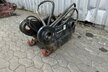 OilQuick Vollhydr. Schnellwechsler OQ65