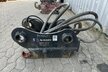 OilQuick Vollhydr. Schnellwechsler OQ65