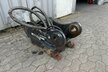 OilQuick Vollhydr. Schnellwechsler OQ65