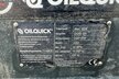 OilQuick Vollhydr. Schnellwechsler OQ65