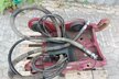 OilQuick Vollhydr. Schnellwechsler OQ70-55