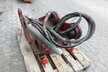 OilQuick Vollhydr. Schnellwechsler OQ70-55