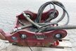 OilQuick Vollhydr. Schnellwechsler OQ70-55