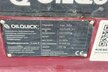 OilQuick Vollhydr. Schnellwechsler OQ70-55