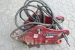 OilQuick Vollhydr. Schnellwechsler OQ45-5