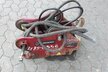 OilQuick Vollhydr. Schnellwechsler OQ45-5