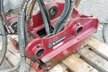 OilQuick Vollhydr. Schnellwechsler OQ65