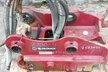 OilQuick Vollhydr. Schnellwechsler OQ65