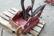 OilQuick Vollhydr. Schnellwechsler OQ65