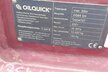OilQuick Vollhydr. Schnellwechsler OQ65