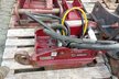 OilQuick Vollhydr. Schnellwechsler OQ65
