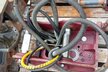 OilQuick Vollhydr. Schnellwechsler OQ65