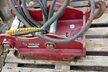 OilQuick Vollhydr. Schnellwechsler OQ65